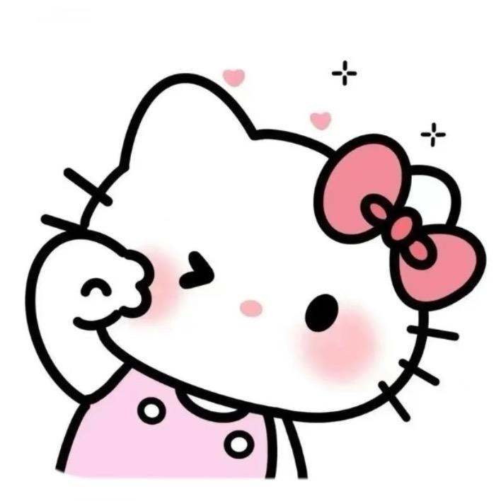 小洁.
