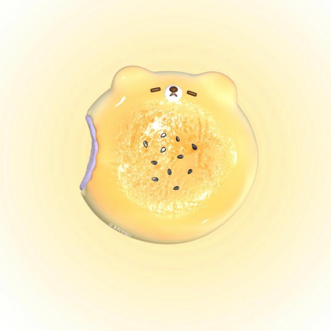 hhh