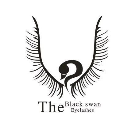 芦淞区黑天鹅美睫店