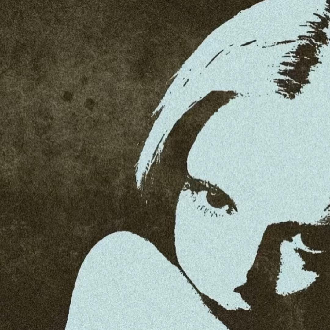 笋笋、