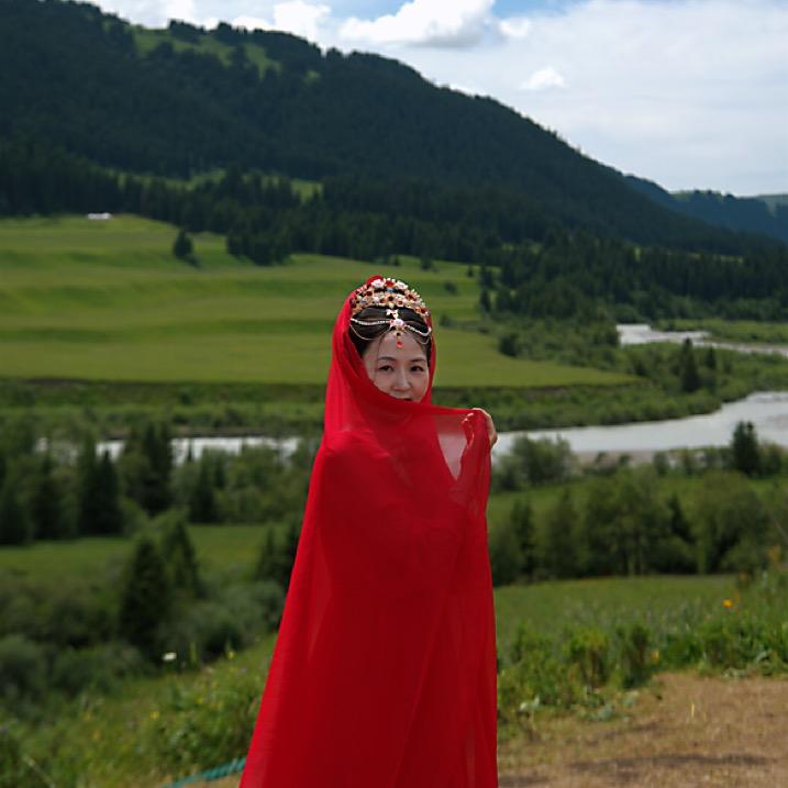 大猪小猪🐷小小猪