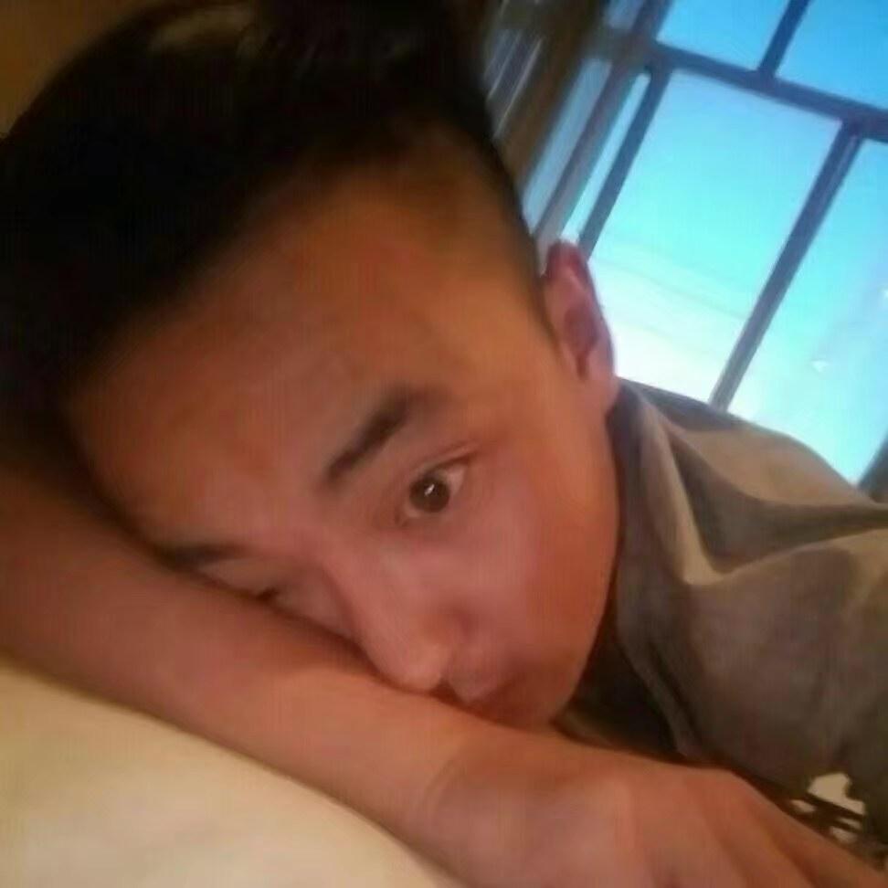 —阿杜🍀