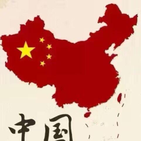 大华手工板面🫡