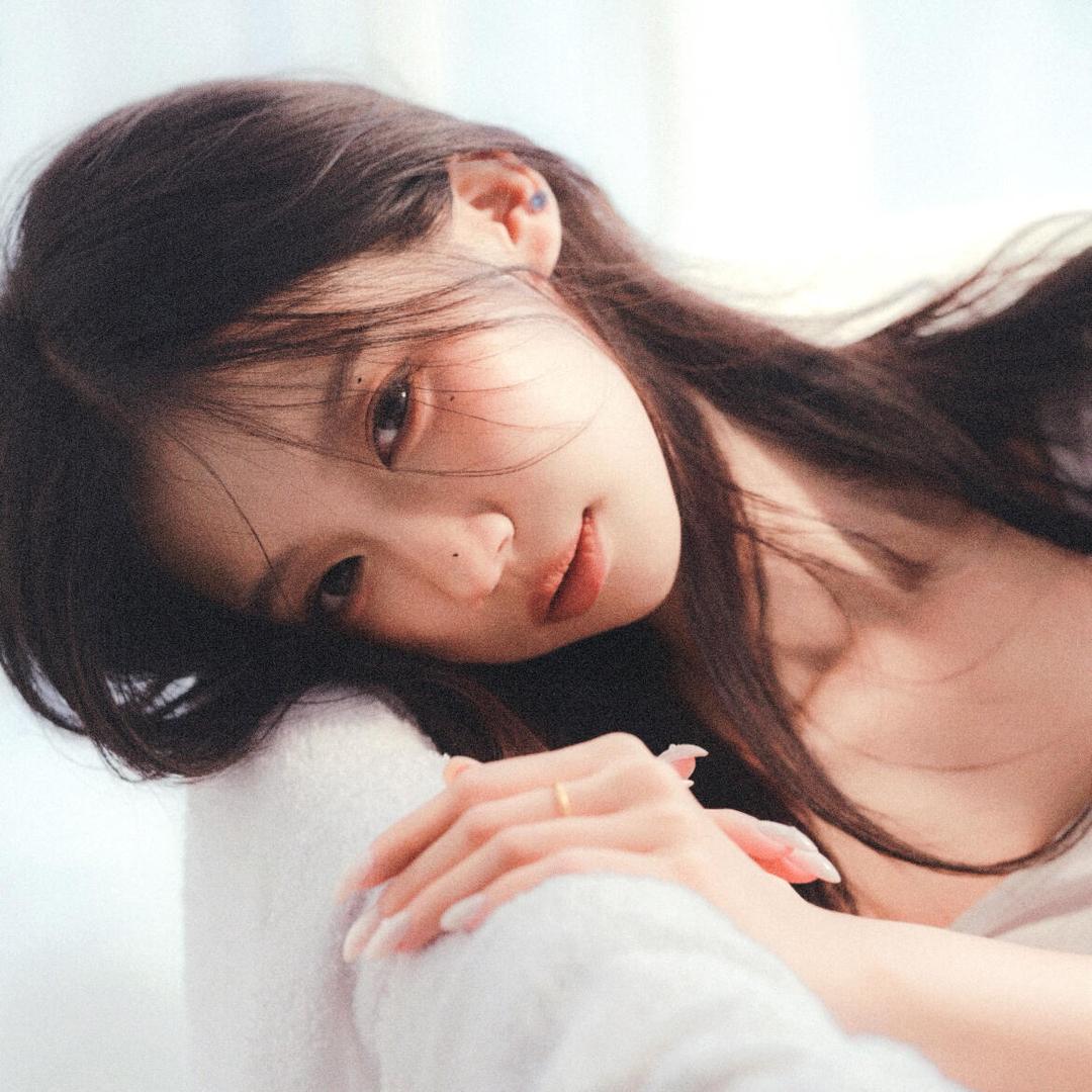 Yi