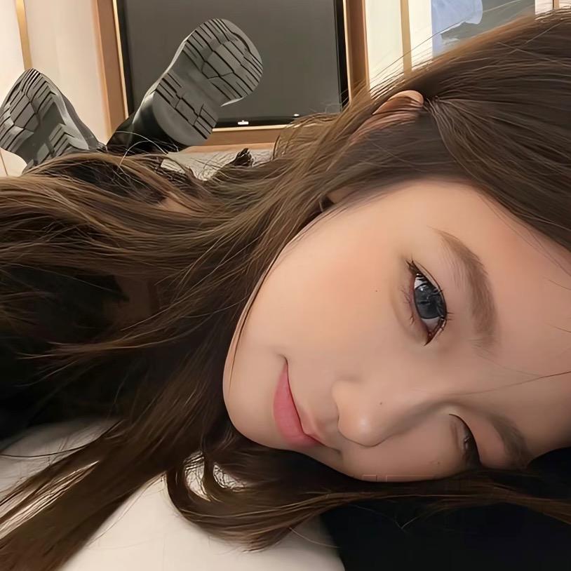 起飞姐