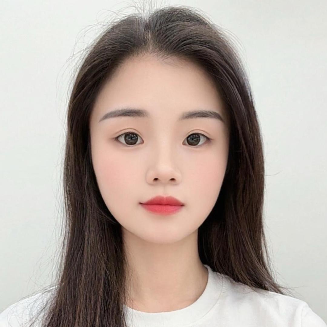 摆烂余