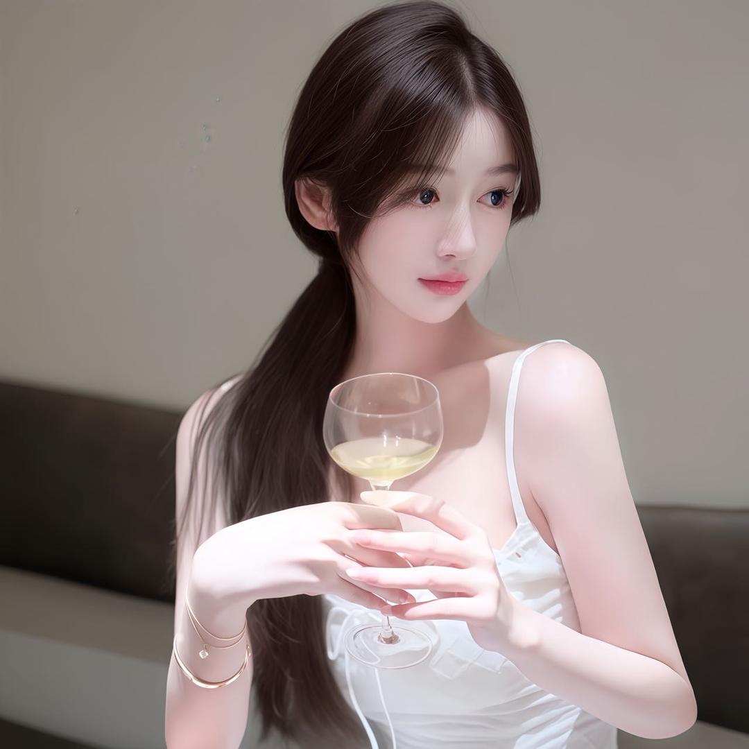 7；