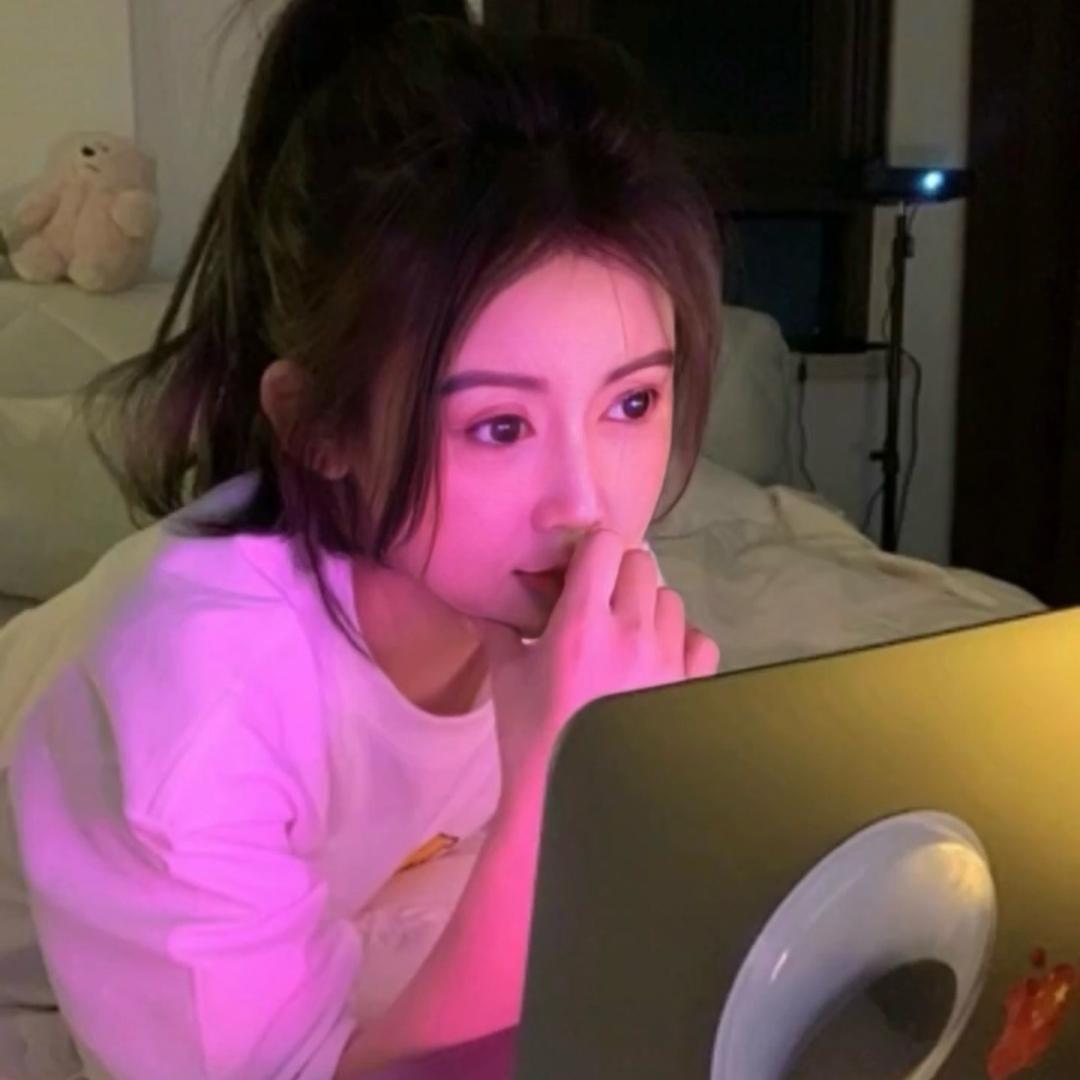 小猪