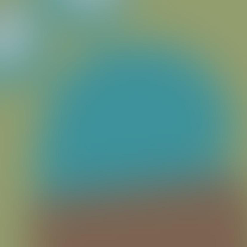 娃娃