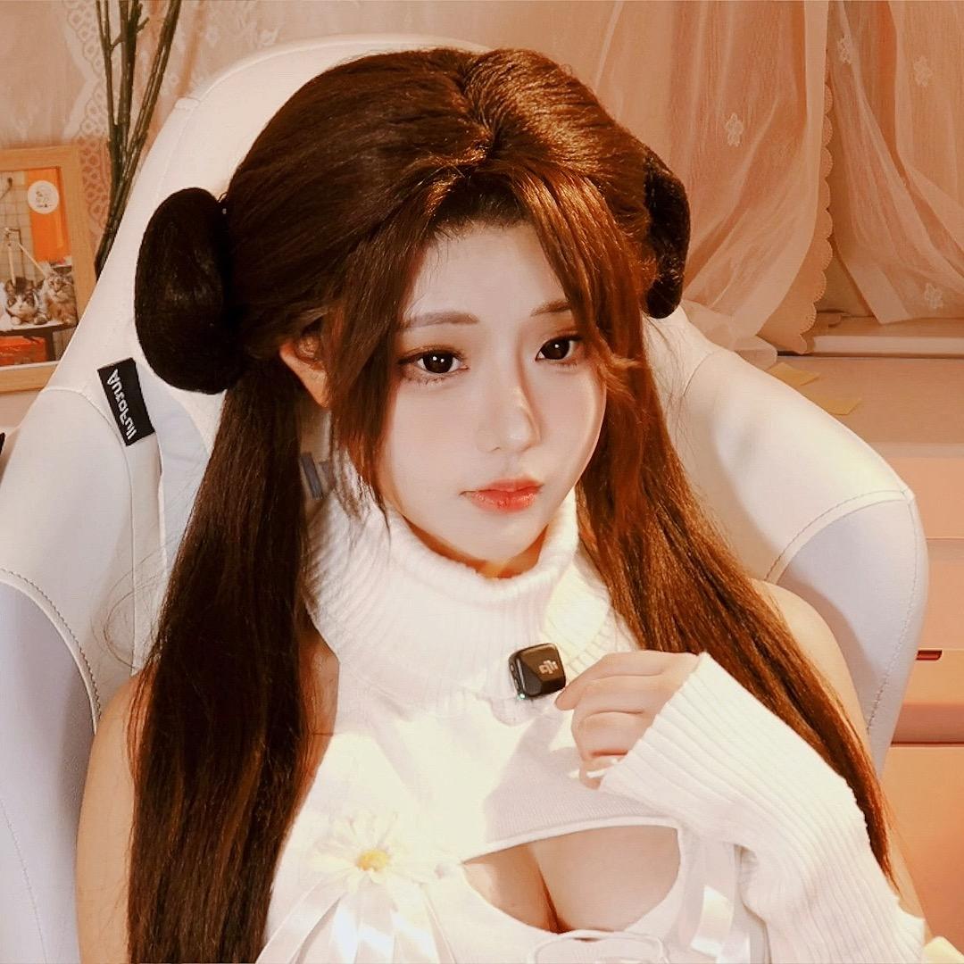 晴晴晴晴