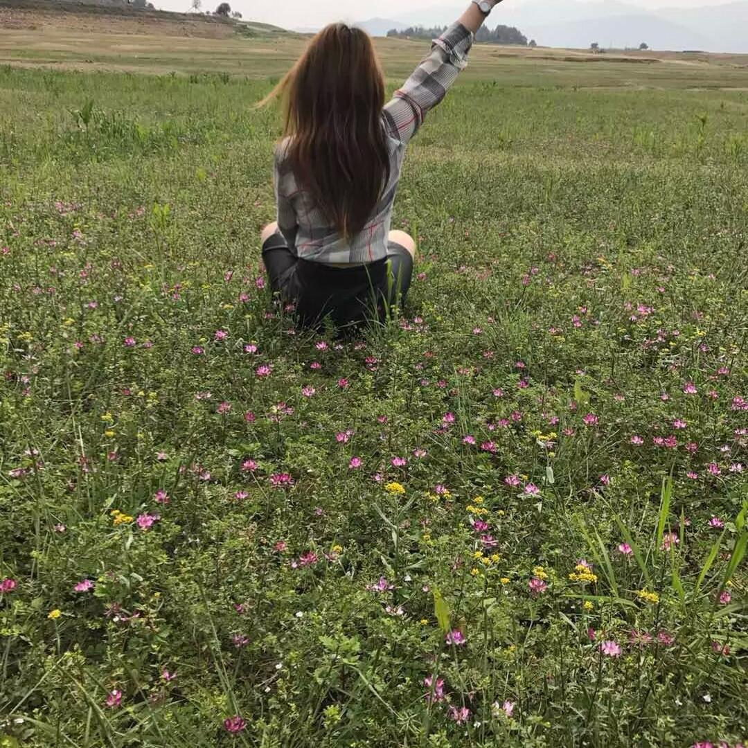 招鲜生水果优品