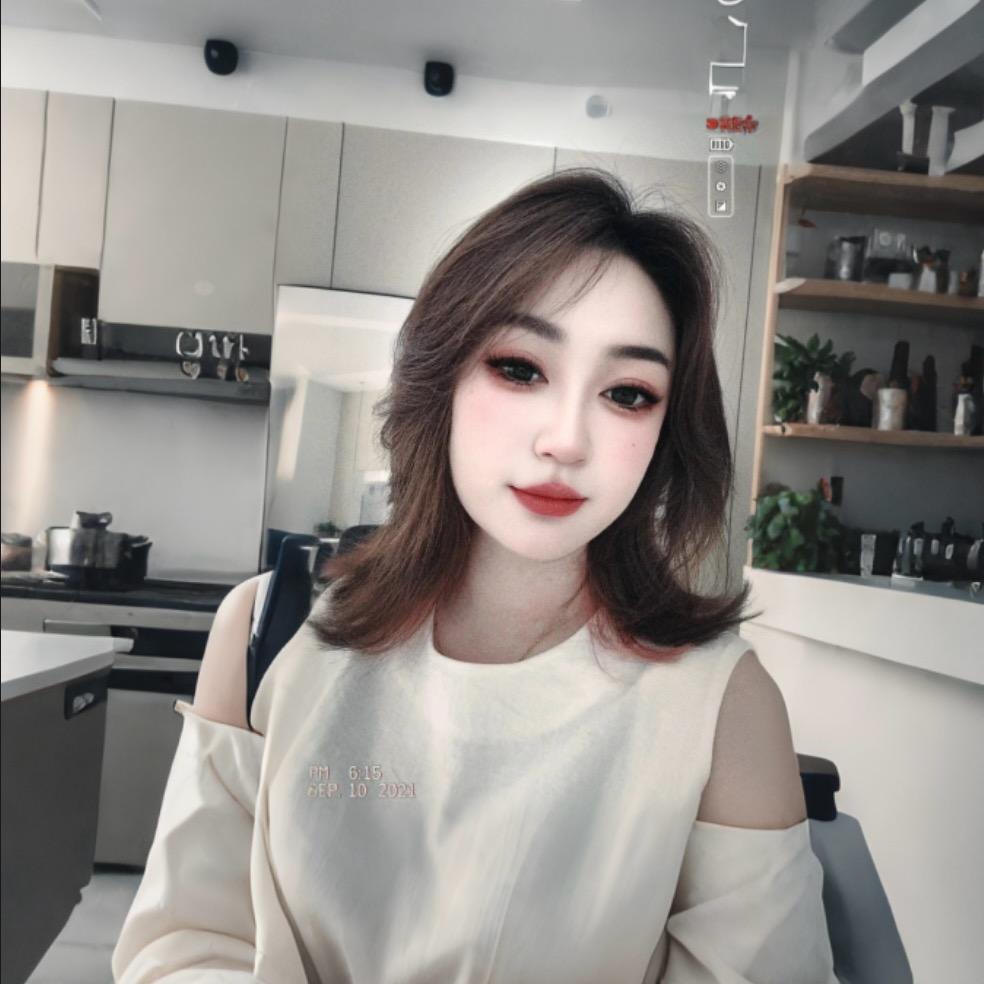 寻找心静