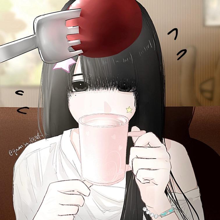 小哎