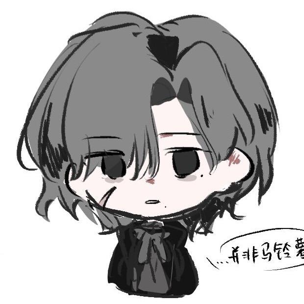 擴散性尸斑+_+！！