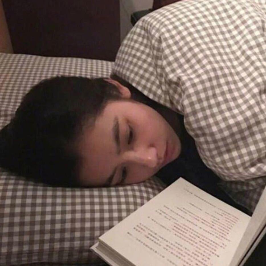 淳朴的哥谭市民