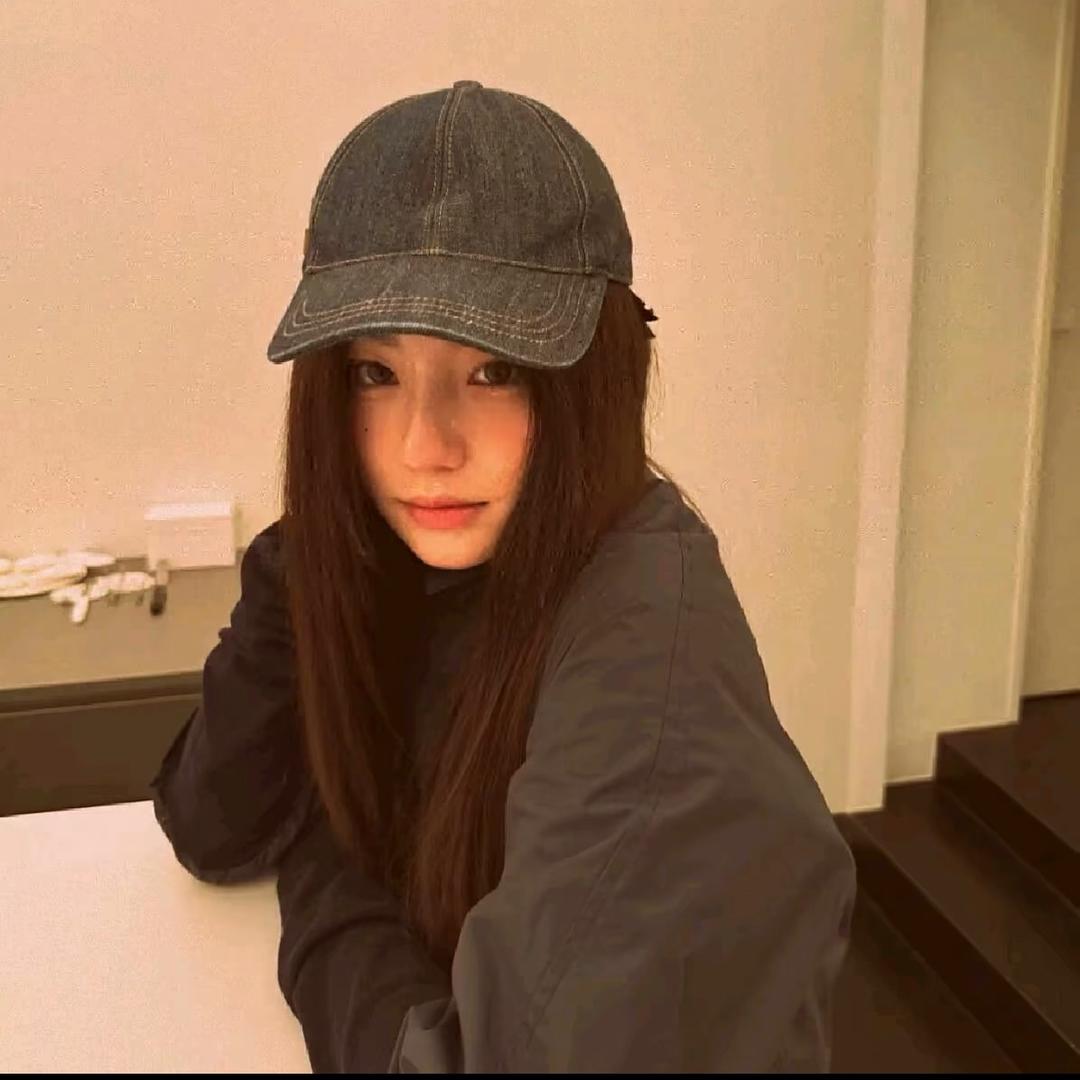 SLbaby_