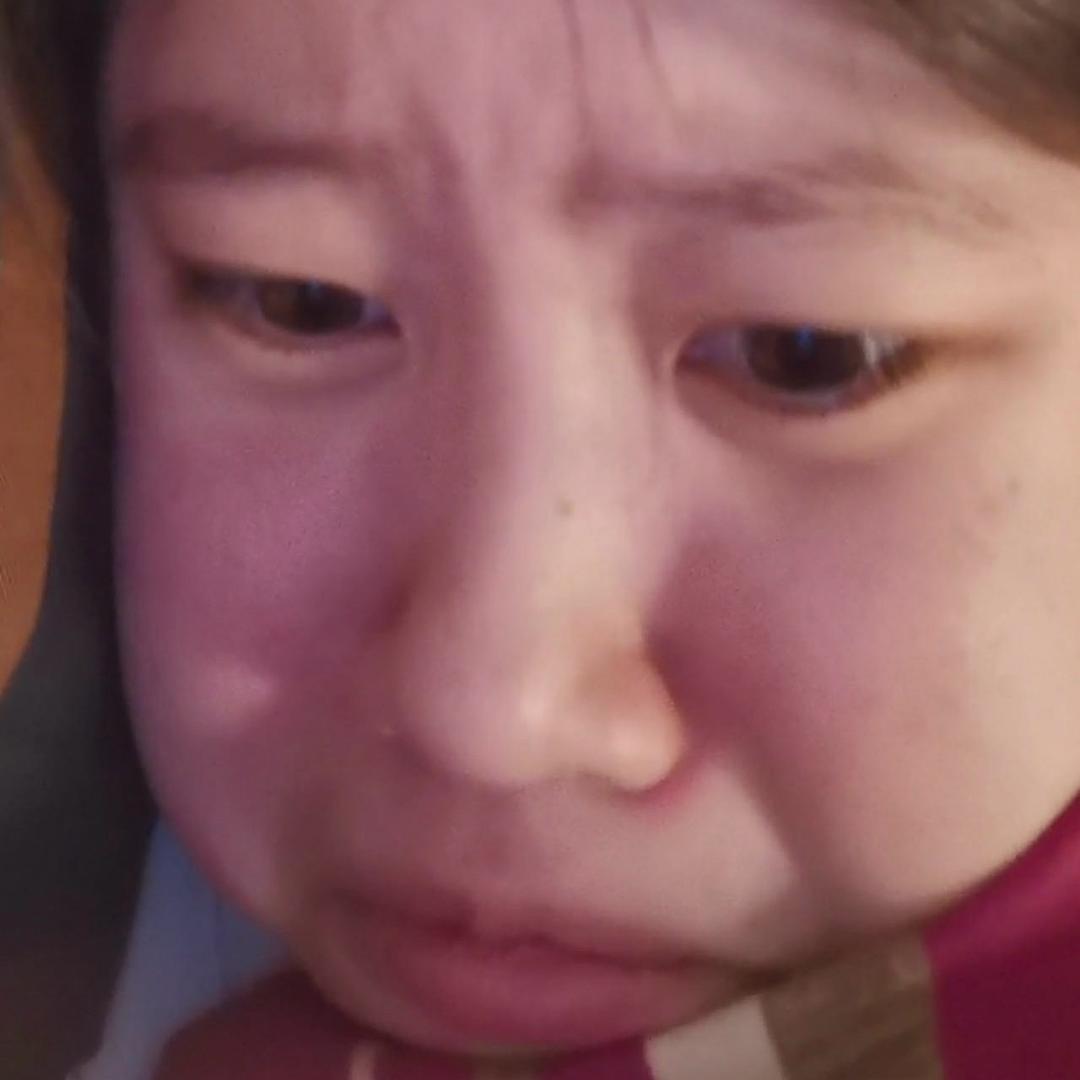 猪蹄子真好吃🐽