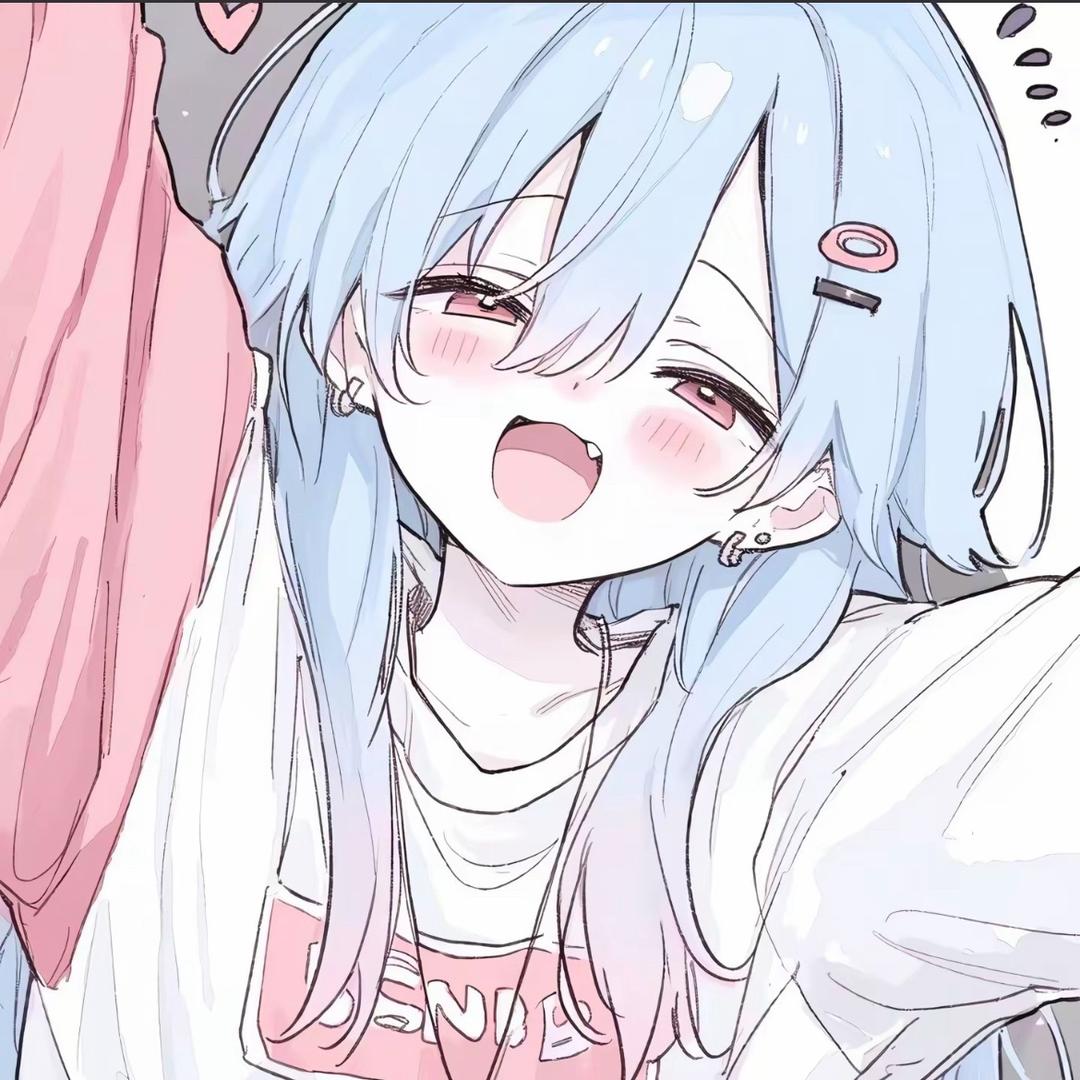 幻梦、
