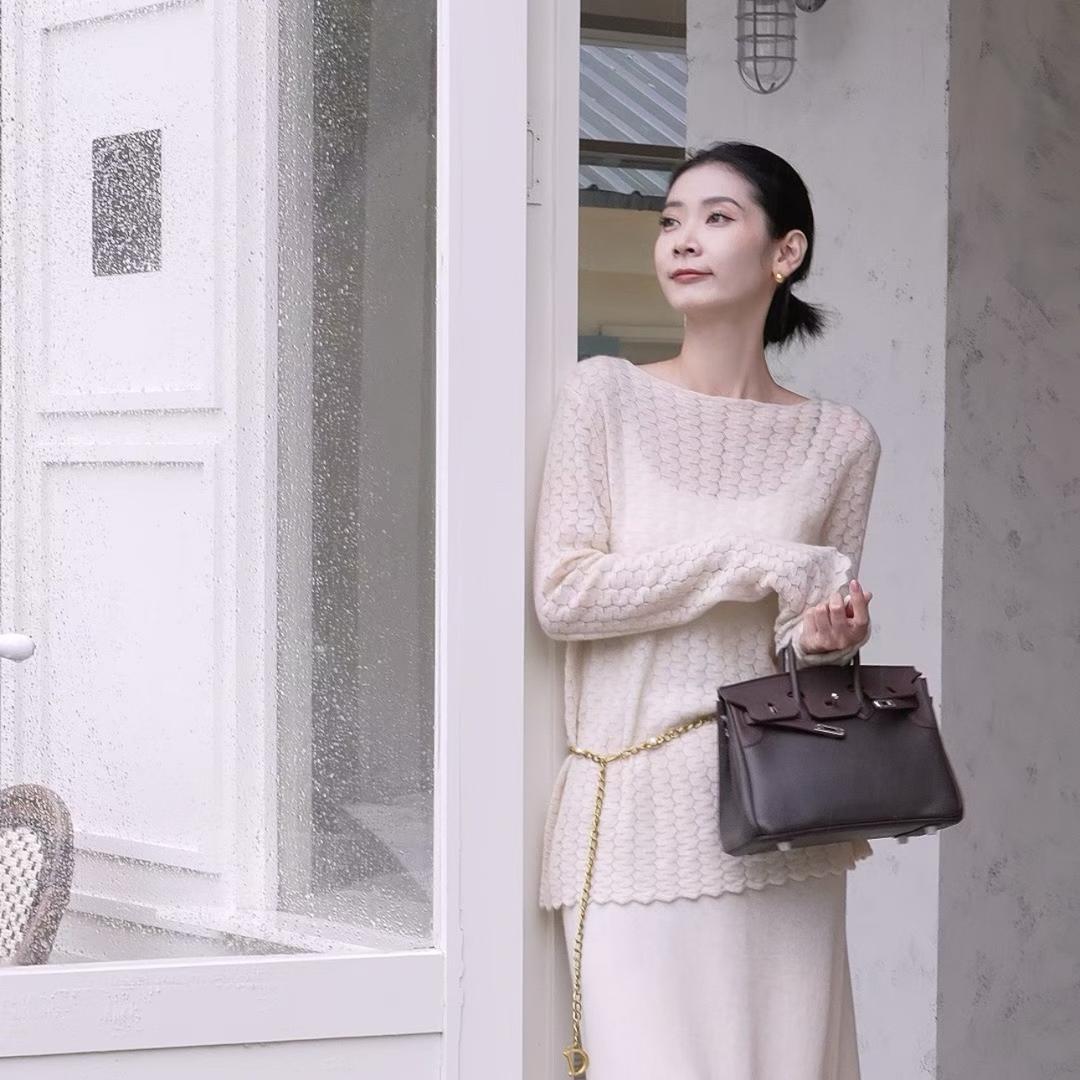 满意