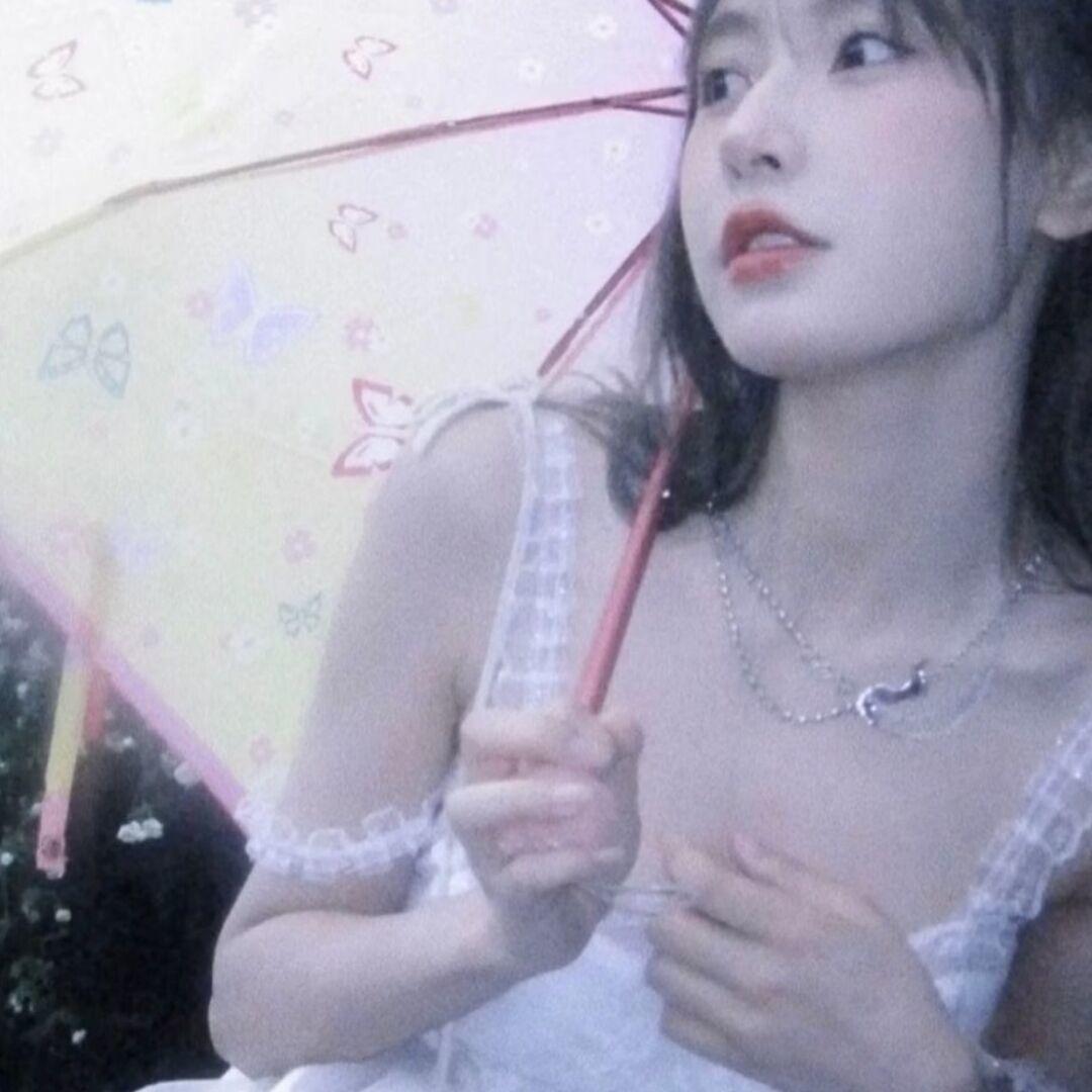 睡觉萌窝