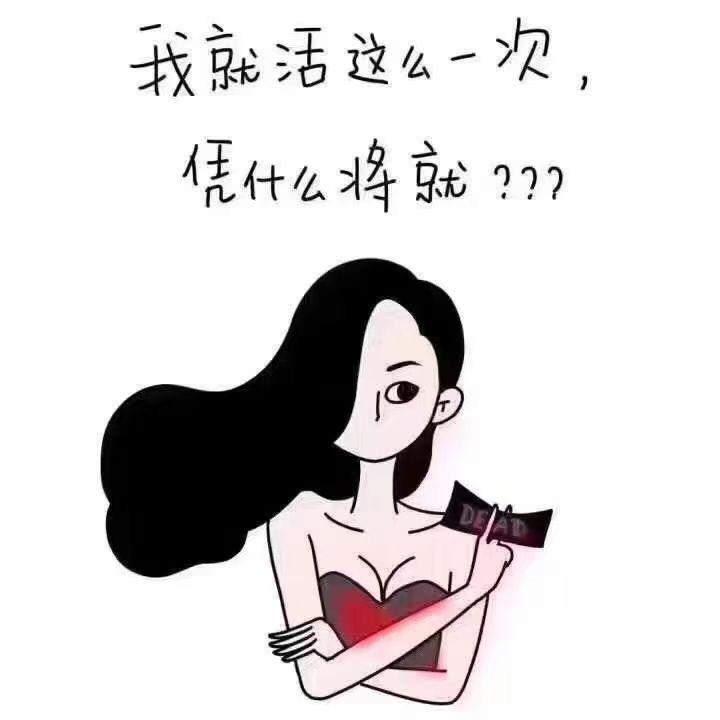 无声胜有声
