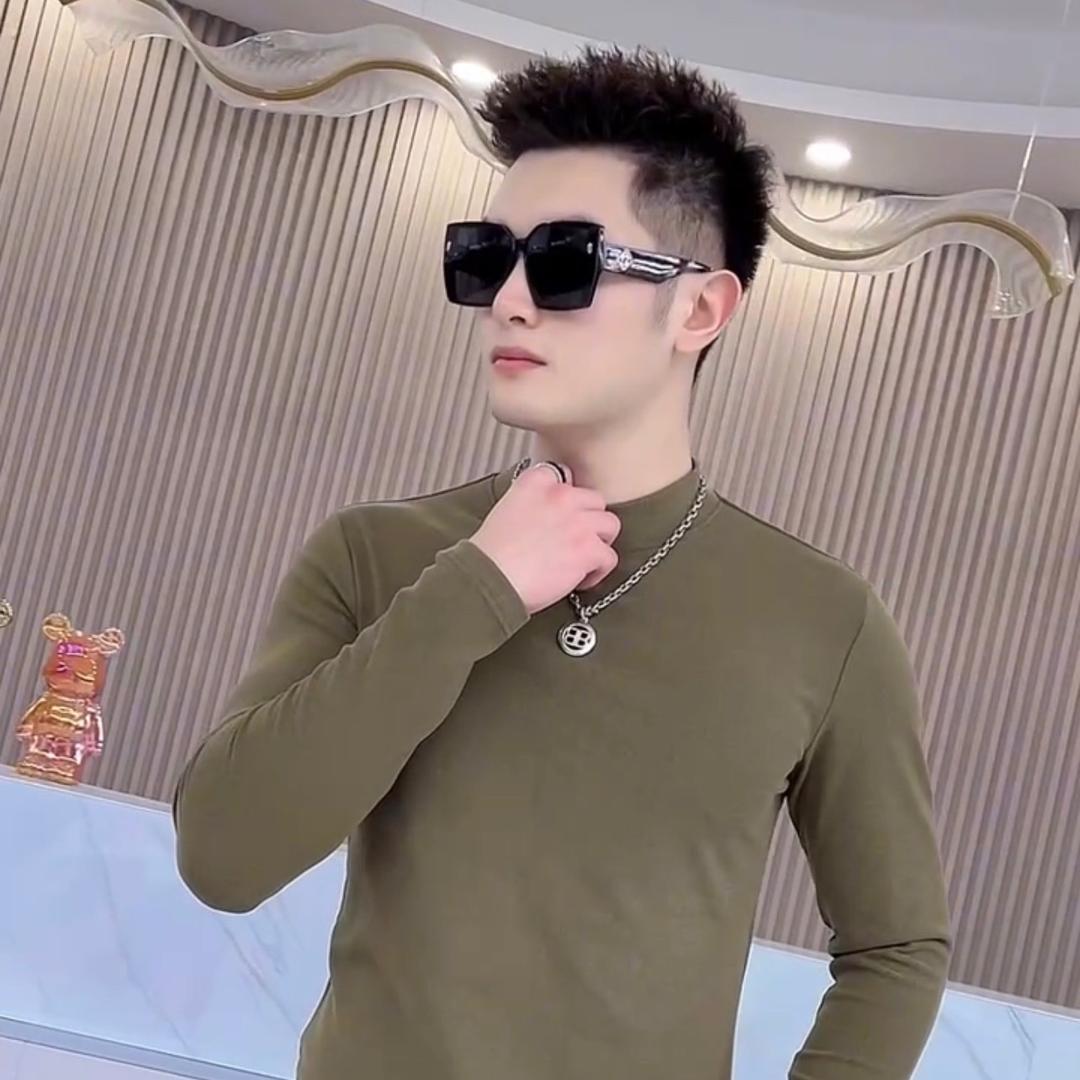 潘子潮