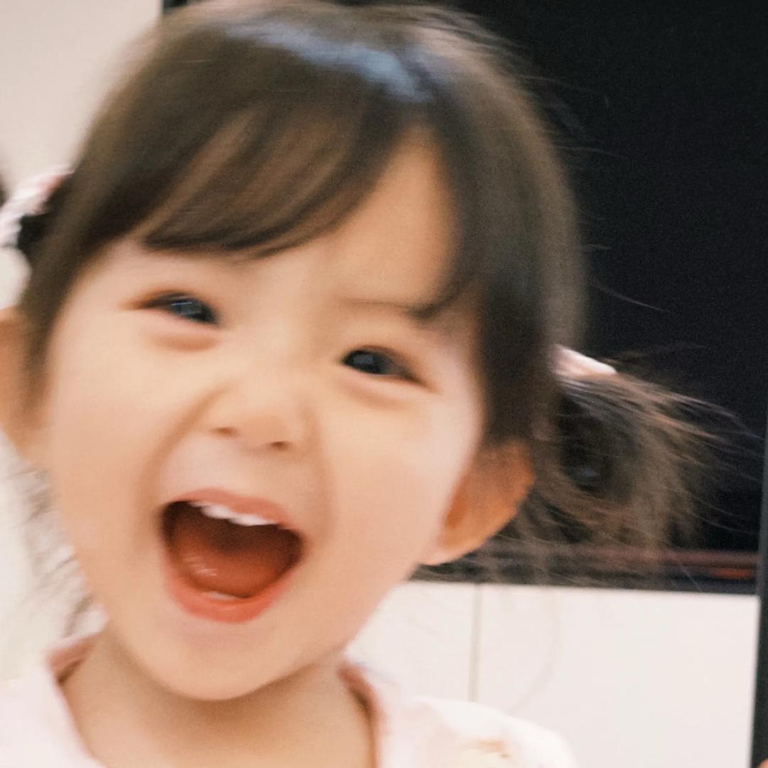 咩咩虾