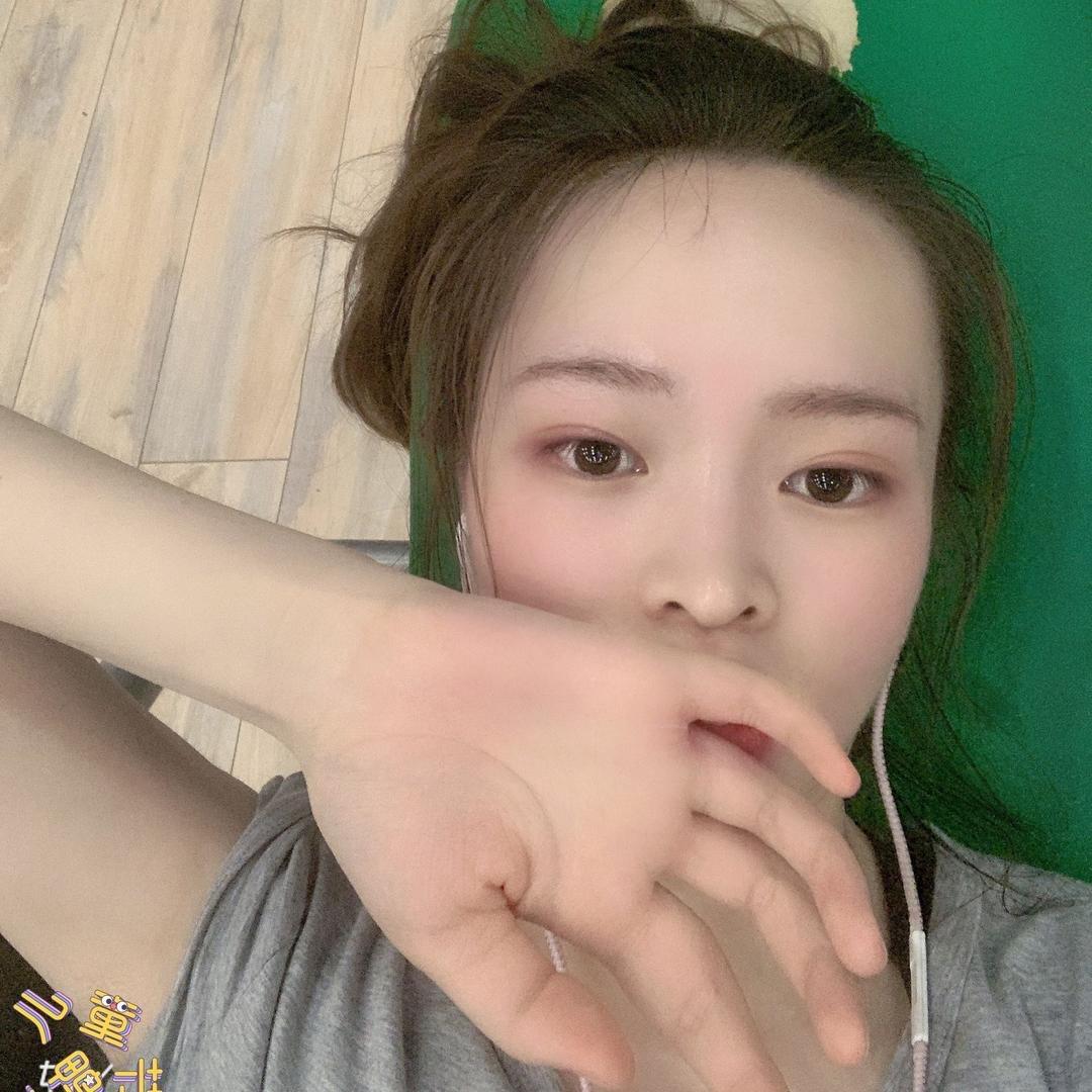 瑜来越好