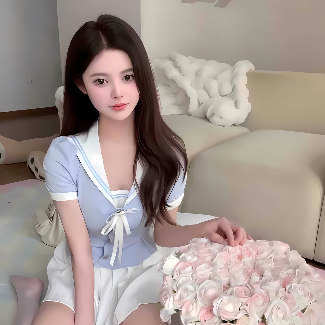 十多百货时光机
