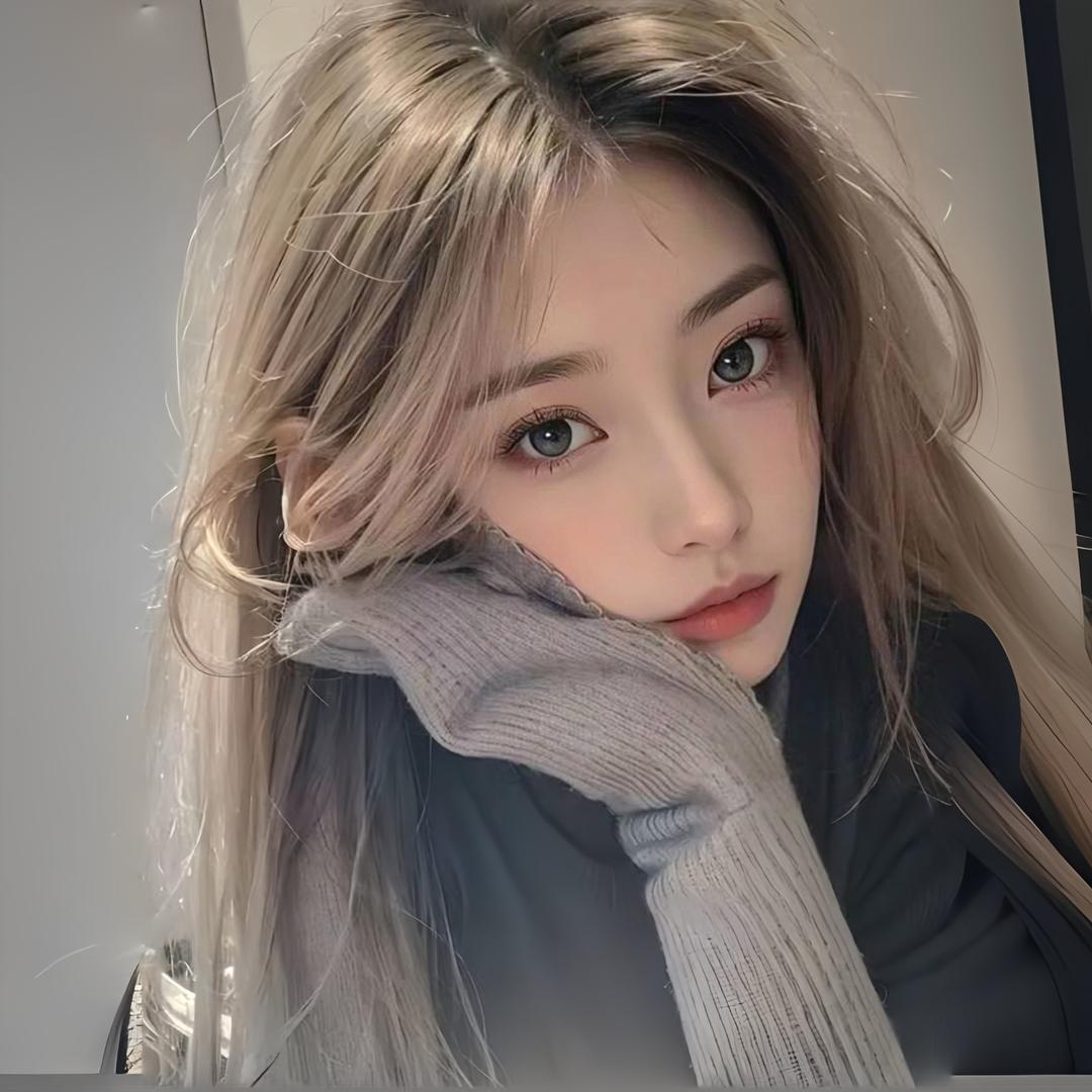 元宝🦄
