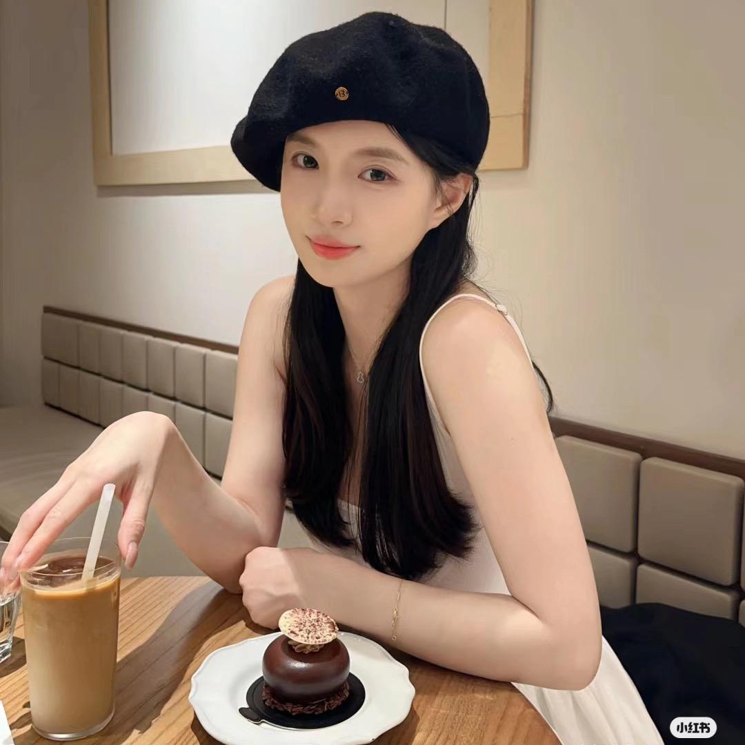 西西爱生活🍑