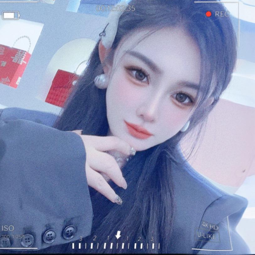 木子🎀(孕晚期)