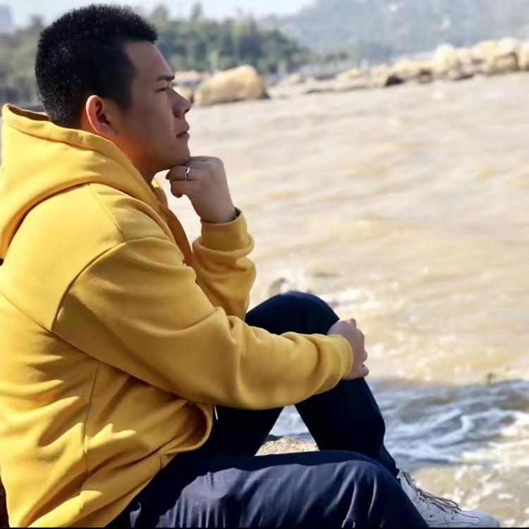 诗歌教唱小弟兄