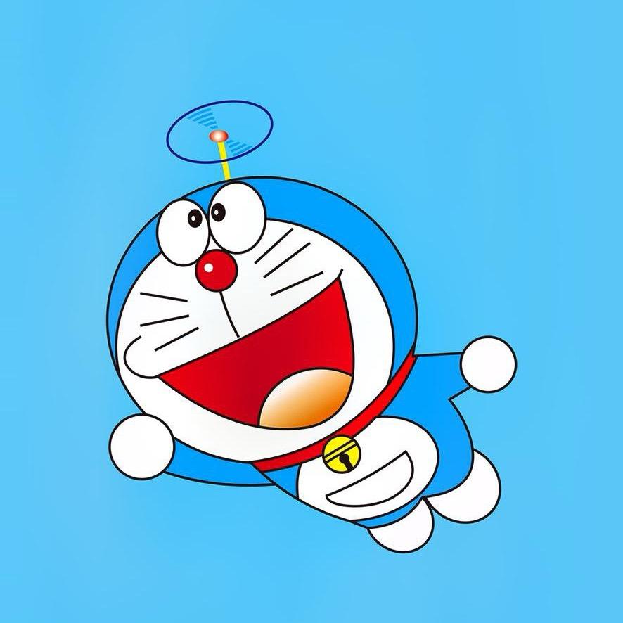 小i同学