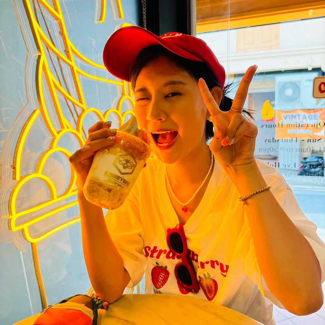 七大小姐