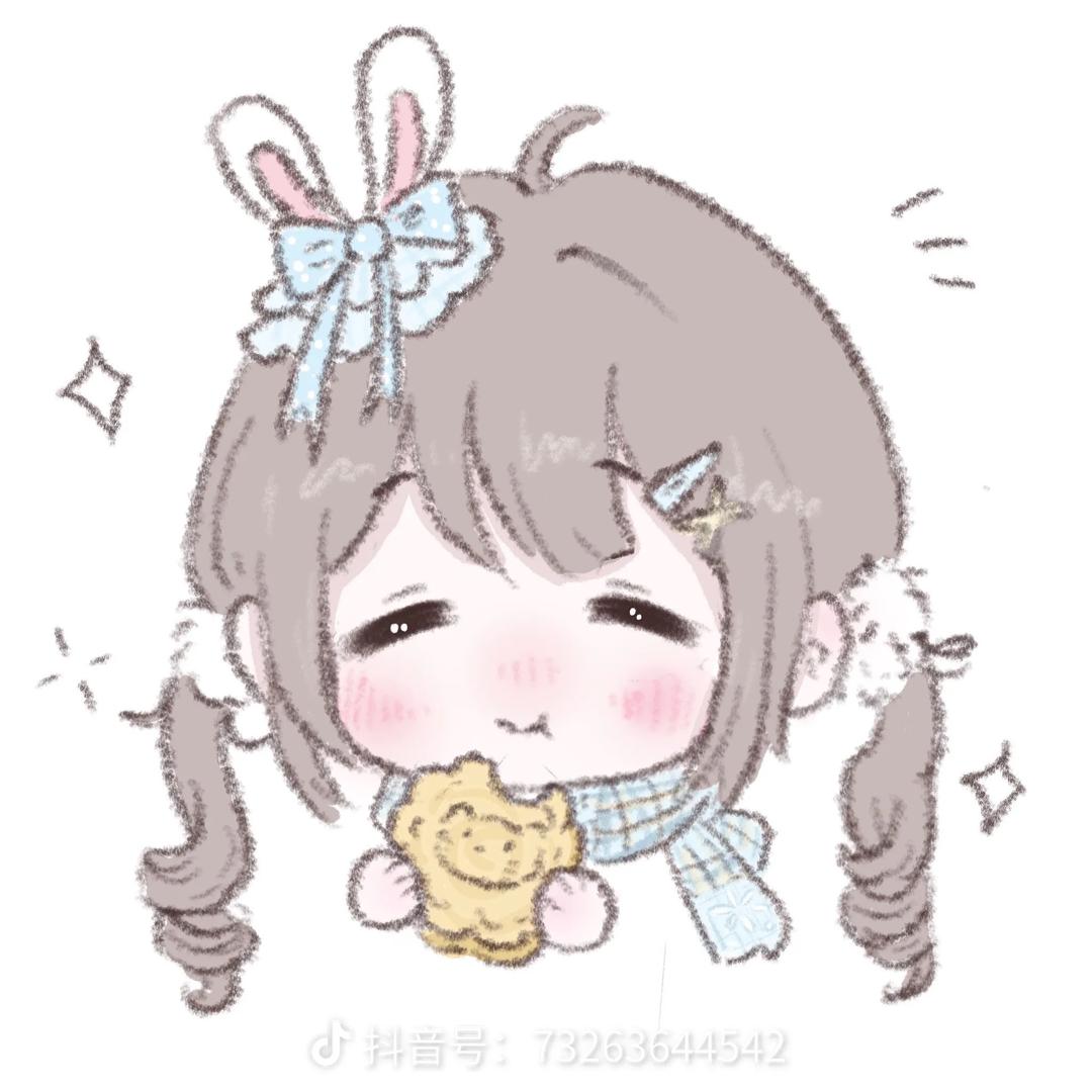 树懒咪