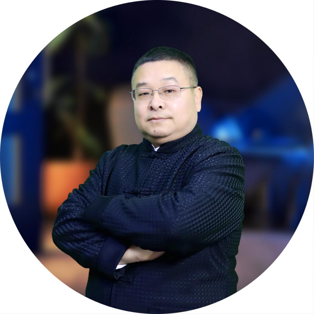党哥的装修生活