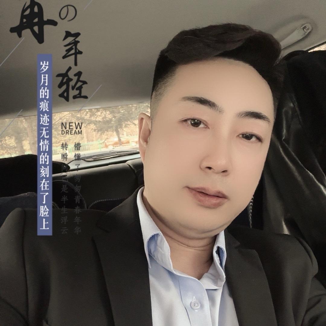 晨乄曦
