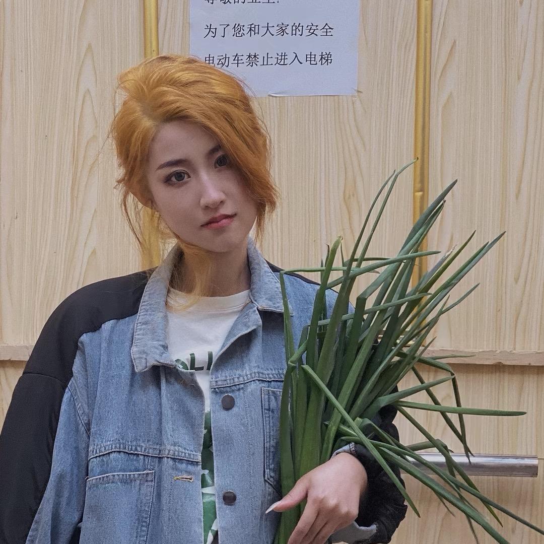 茶哥