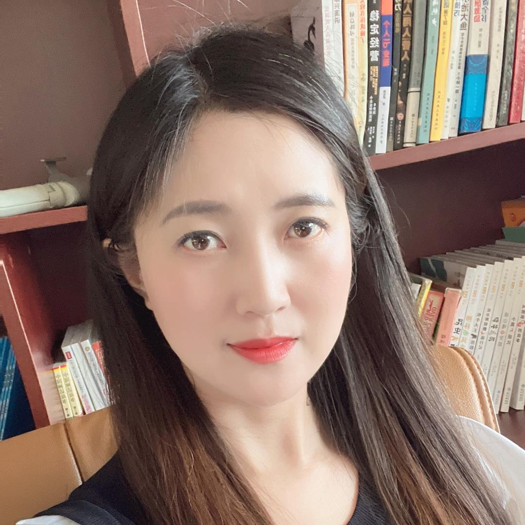 星火火地摊烧烤（燕子）