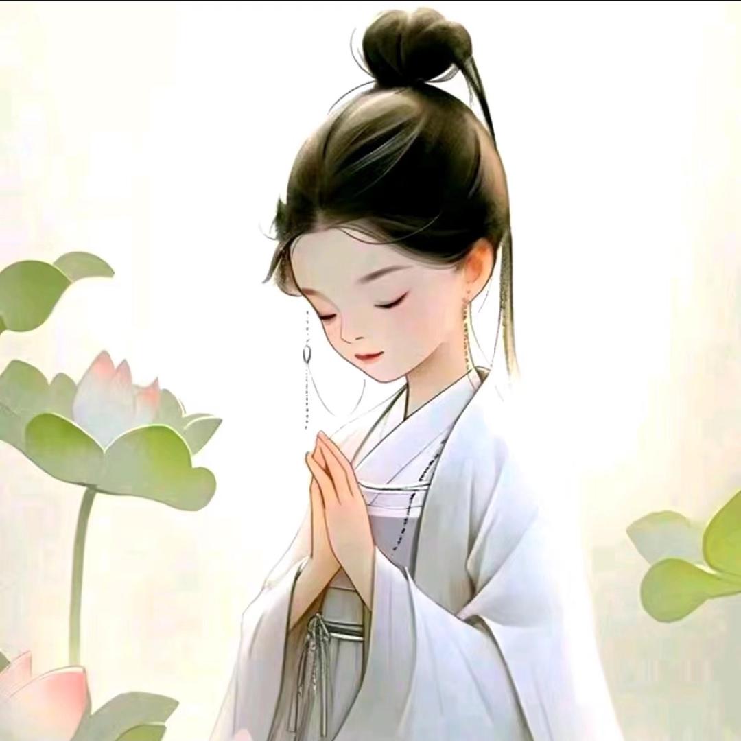 火烽111