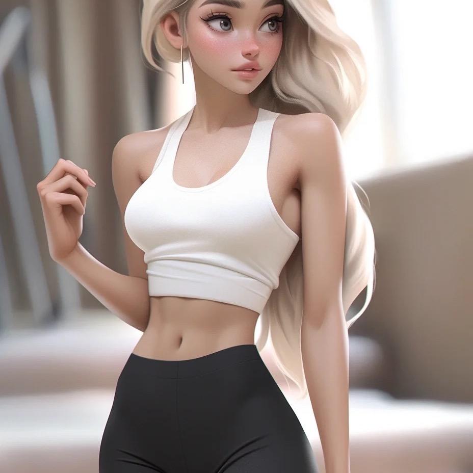 优乐美