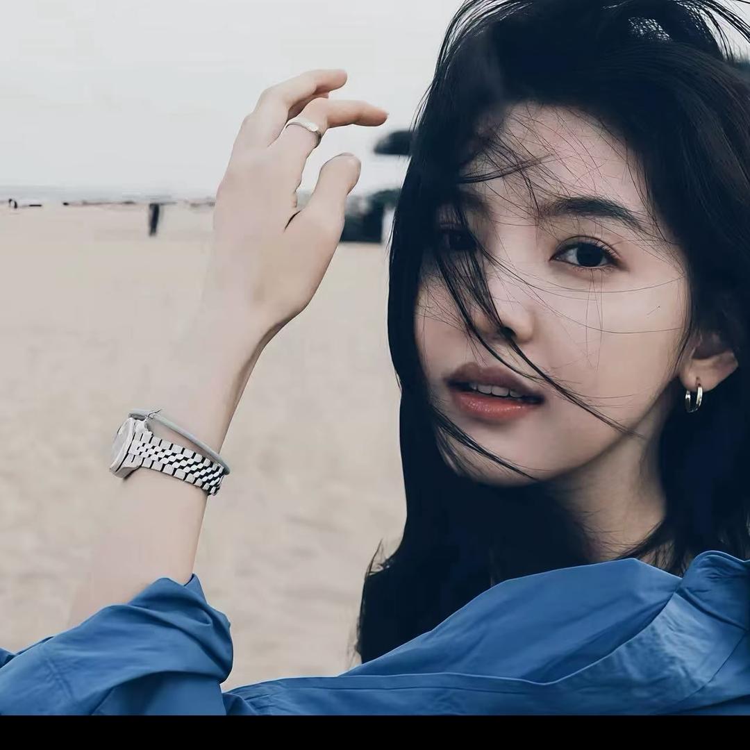 梅姐