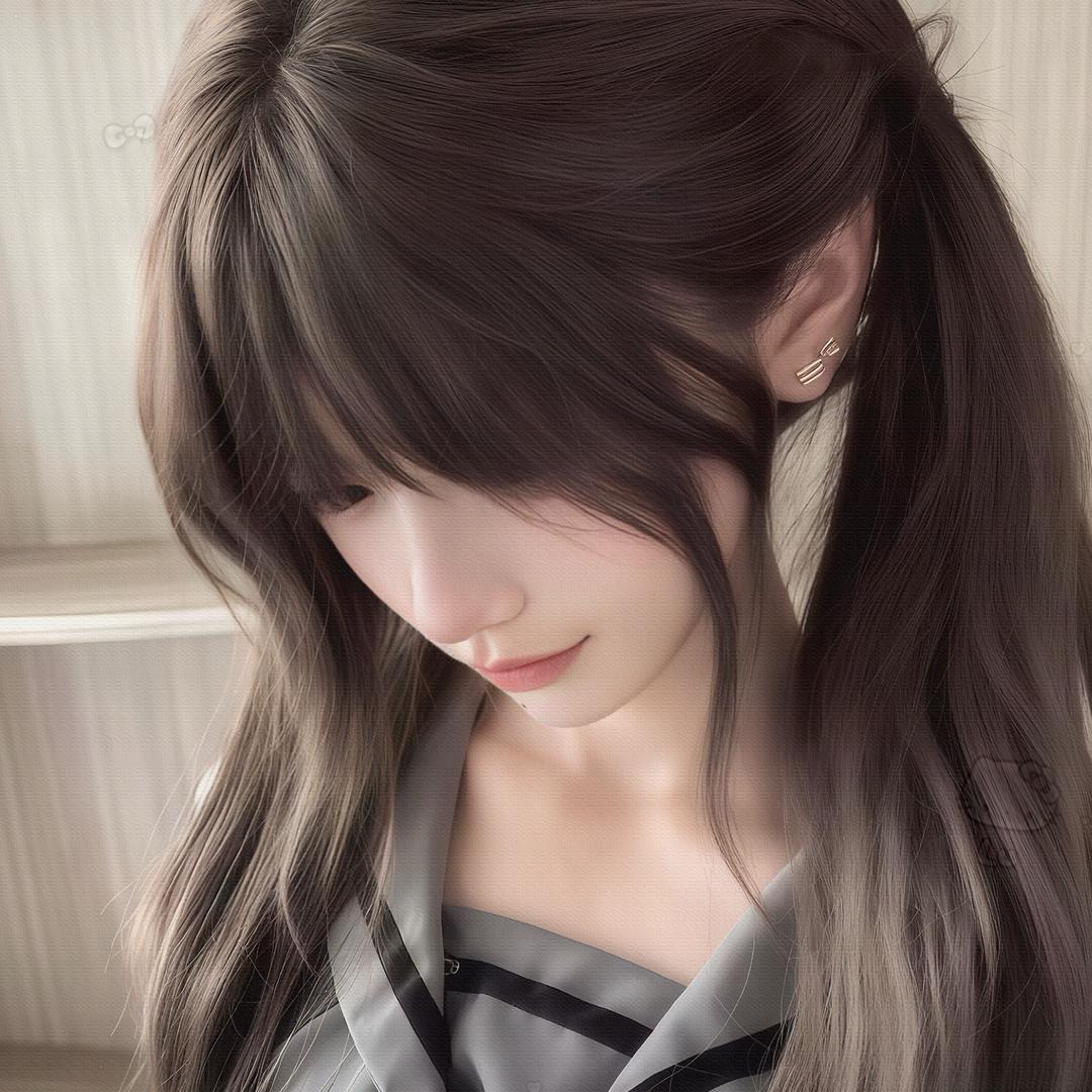 暨（七米海岸）