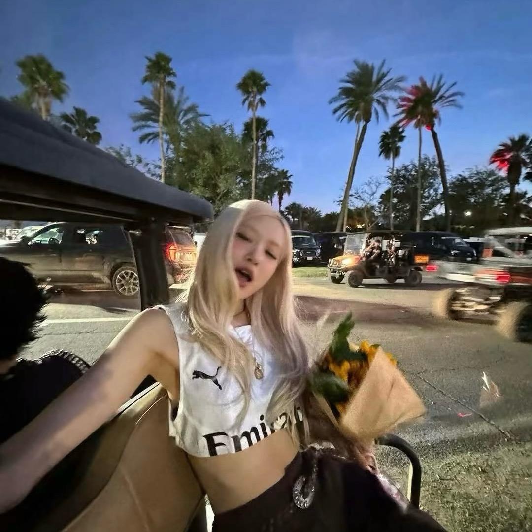 𝙍𝙚𝙙𝙖𝙢𝙖𝙣𝙘𝙮