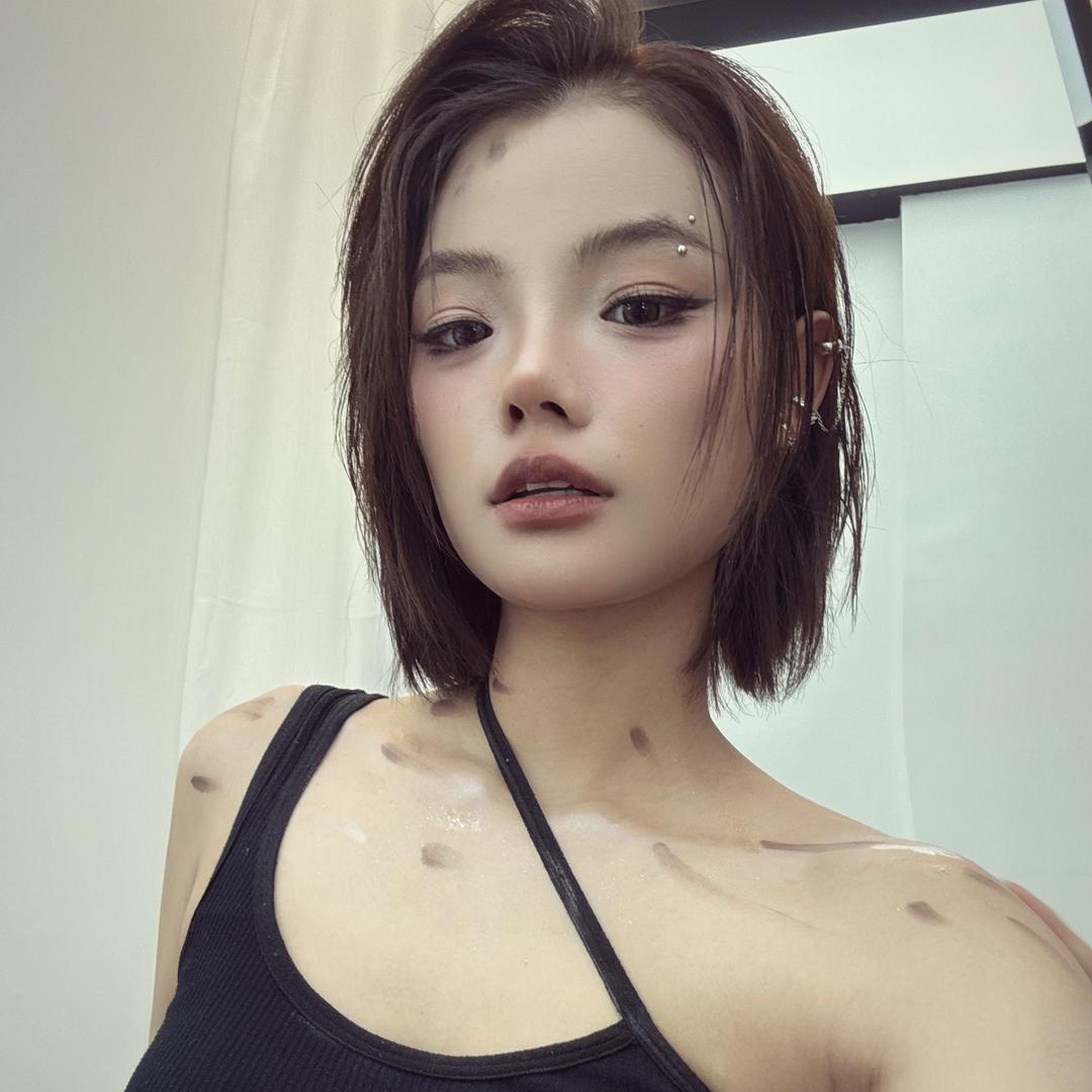 村尾零售超市九号铺