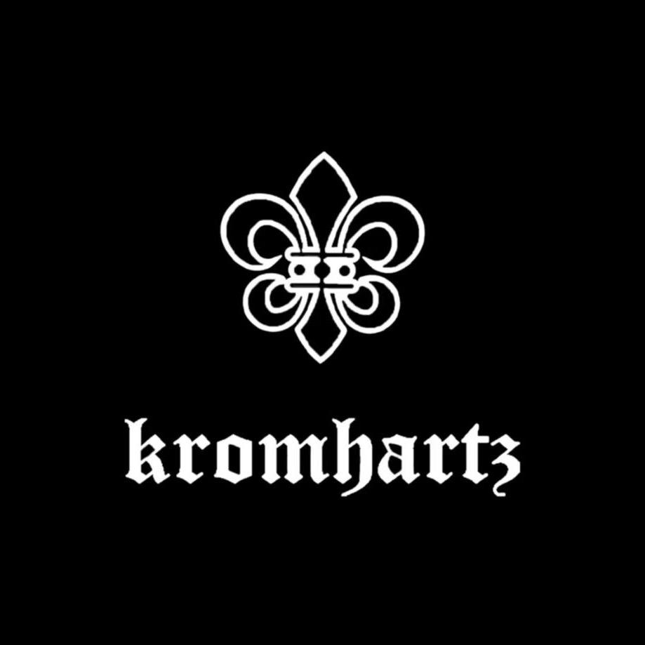 深圳市世纪捷创商务有限公司企业店