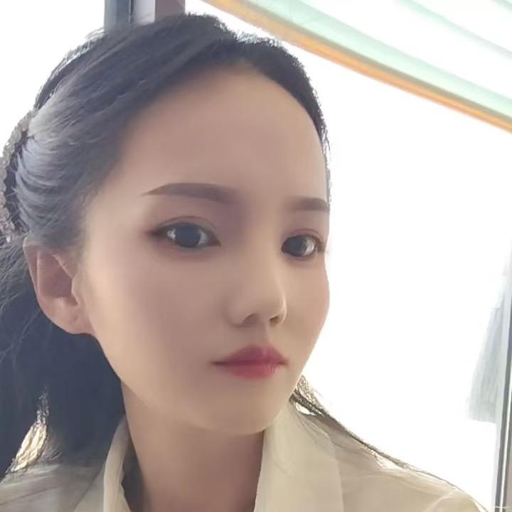 牛场《包吃皮》钓场小邓