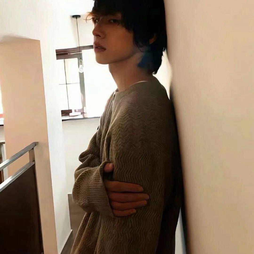 深圳最后的处