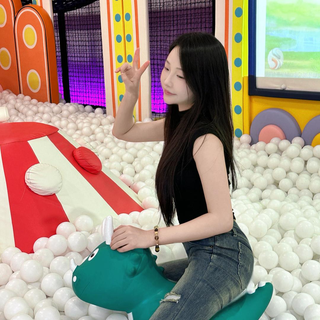 发财鱼